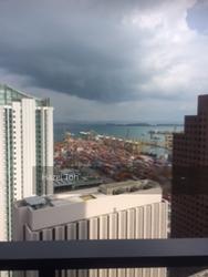 Skysuites@Anson (D2), Apartment #146239572
